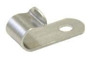 EZ Cable Standard Aluminum Clips
