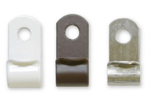 EZ-Cable Clips® Holiday Light Hangers